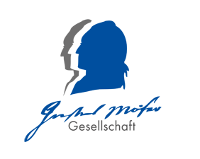 Logo Justus Möser Stiftung